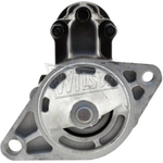 Purchase Remanufactured Starter by WILSON - 91-29-5753