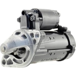 Purchase Remanufactured Starter by WILSON - 91-29-5753