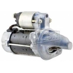 Order Remanufactured Starter by WILSON - 91-29-5755 For Your Vehicle