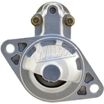 Order Remanufactured Starter by WILSON - 91-29-5756 For Your Vehicle
