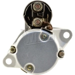 Order Remanufactured Starter by WILSON - 91-29-5757 For Your Vehicle