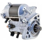 Order Remanufactured Starter by WILSON - 91-29-5798 For Your Vehicle