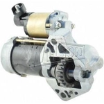 Order Remanufactured Starter by WILSON - 91-29-5799 For Your Vehicle