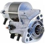 Order Remanufactured Starter by WILSON - 91-29-5805 For Your Vehicle