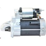 Order WILSON - 91-29-5852 - Remanufactured Starter For Your Vehicle