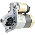 Order Remanufactured Starter by WILSON - 91-31-9003 For Your Vehicle
