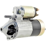 Purchase Remanufactured Starter by WILSON - 91-31-9005