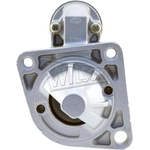 Order Remanufactured Starter by WILSON - 91-31-9017 For Your Vehicle
