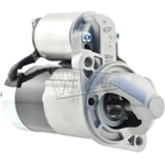 Purchase Remanufactured Starter by WILSON - 91-31-9018