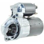 Order Remanufactured Starter by WILSON - 91-31-9022 For Your Vehicle