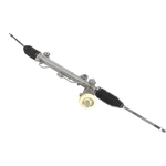 Order Remanufactured Steering Gear by ACDELCO - 19434140 For Your Vehicle