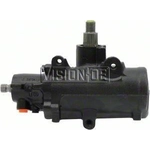 Order Remanufactured Steering Gear by BBB INDUSTRIES - 501-0103 For Your Vehicle