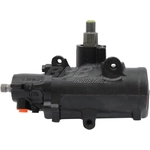 Order Remanufactured Steering Gear by BBB INDUSTRIES - 501-0104 For Your Vehicle