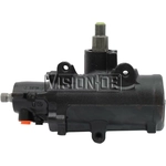 Order Remanufactured Steering Gear by BBB INDUSTRIES - 501-0116 For Your Vehicle