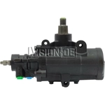 Order Remanufactured Steering Gear by BBB INDUSTRIES - 501-0118 For Your Vehicle
