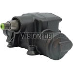 Order BBB INDUSTRIES - 501-0125 - Remanufactured Steering Gear For Your Vehicle