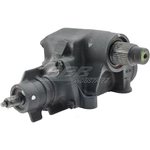 Order BBB INDUSTRIES - 501-0130 - Remanufactured Steering Gear For Your Vehicle