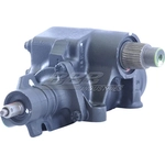 Order Remanufactured Steering Gear by BBB INDUSTRIES - 501-0131 For Your Vehicle