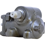 Order BBB INDUSTRIES - 501-0133 - Remanufactured Steering Gear For Your Vehicle