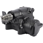 Order Remanufactured Steering Gear by BBB INDUSTRIES - 501-0139 For Your Vehicle