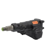 Order BBB INDUSTRIES - 502-0106 - Remanufactured Steering Gear For Your Vehicle