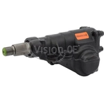 Order BBB INDUSTRIES - 502-0107 - Power Steering Gear Box For Your Vehicle