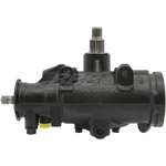 Order BBB INDUSTRIES - 502-0117 - Remanufactured Steering Gear For Your Vehicle