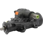 Order Remanufactured Steering Gear by BBB INDUSTRIES - 502-0119 For Your Vehicle