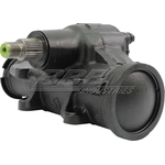 Order BBB INDUSTRIES - 502-0123 - Remanufactured Steering Gear For Your Vehicle