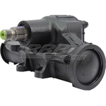 Order Remanufactured Steering Gear by BBB INDUSTRIES - 502-0124 For Your Vehicle