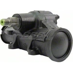 Order Remanufactured Steering Gear by BBB INDUSTRIES - 502-0129 For Your Vehicle