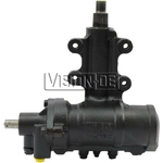 Order Remanufactured Steering Gear by BBB INDUSTRIES - 502-0130 For Your Vehicle