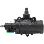 Order BBB INDUSTRIES - 502-0137 - Boitier de direction reconditionné For Your Vehicle