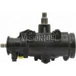 Order Remanufactured Steering Gear by BBB INDUSTRIES - 502-0138 For Your Vehicle