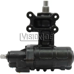 Order Remanufactured Steering Gear by BBB INDUSTRIES - 502-0139 For Your Vehicle