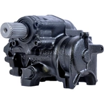 Order BBB INDUSTRIES - 502-0141 - Power Steering Gear Box For Your Vehicle
