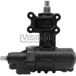 Order Remanufactured Steering Gear by BBB INDUSTRIES - 502-0143 For Your Vehicle