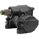 Order BBB INDUSTRIES - 502-0146 - Remanufactured Steering Gear For Your Vehicle