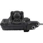 Order Remanufactured Steering Gear by BBB INDUSTRIES - 502-0150 For Your Vehicle