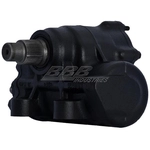 Order BBB INDUSTRIES - 502-0152 - New Power Steering Gear Box For Your Vehicle