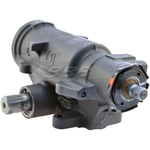 Order BBB INDUSTRIES - 503-0121 - Remanufactured Steering Gear For Your Vehicle
