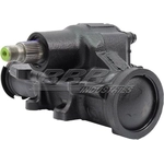 Order BBB INDUSTRIES - 503-0122 -Remanufactured Steering Gear For Your Vehicle