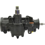 Order Remanufactured Steering Gear by BBB INDUSTRIES - 503-0123 For Your Vehicle
