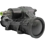 Order BBB INDUSTRIES - 503-0128 - Remanufactured Steering Gear For Your Vehicle