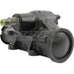 Order BBB INDUSTRIES - 503-0129 - Remanufactured Steering Gear For Your Vehicle