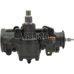 Order Remanufactured Steering Gear by BBB INDUSTRIES - 503-0134 For Your Vehicle