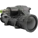 Order Remanufactured Steering Gear by BBB INDUSTRIES - 503-0137 For Your Vehicle