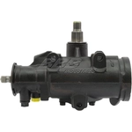 Order Remanufactured Steering Gear by BBB INDUSTRIES - 503-0144 For Your Vehicle