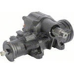 Order Remanufactured Steering Gear by BBB INDUSTRIES - 503-0147 For Your Vehicle