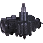 Order BBB INDUSTRIES - 503-0153 - Remanufactured Steering Gear For Your Vehicle